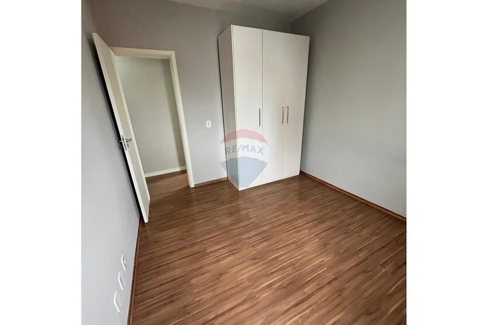 Apartamento - Alugar - Sorocaba , São Paulo - WhatsApp Image 2026-01-08 at 15.28.09 (1).jpeg - 631661002-32