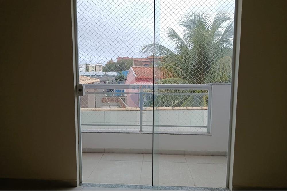 Apartamento - Venda - São Pedro da Aldeia , Rio de Janeiro - PHOTO-2025-08-19-15-42-02 3.jpg - 630361024-19