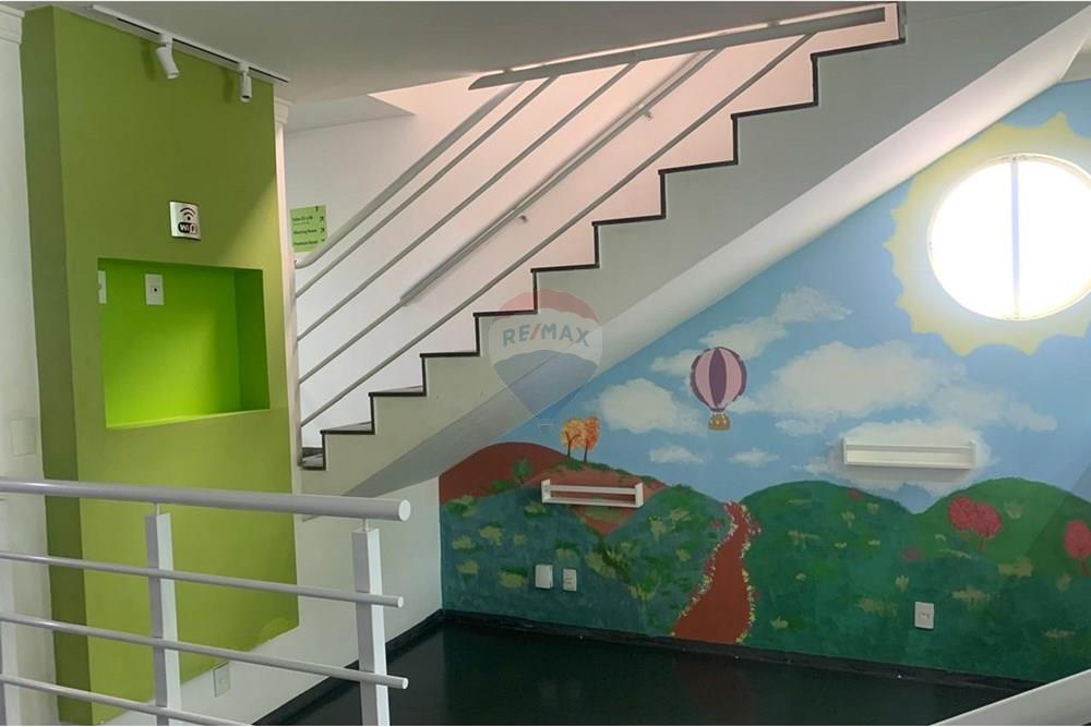 Casa Comercial - Alugar - Sorocaba , São Paulo - WhatsApp Image 2025-11-07 at 18.08.03 (2).jpeg - 630601265-12