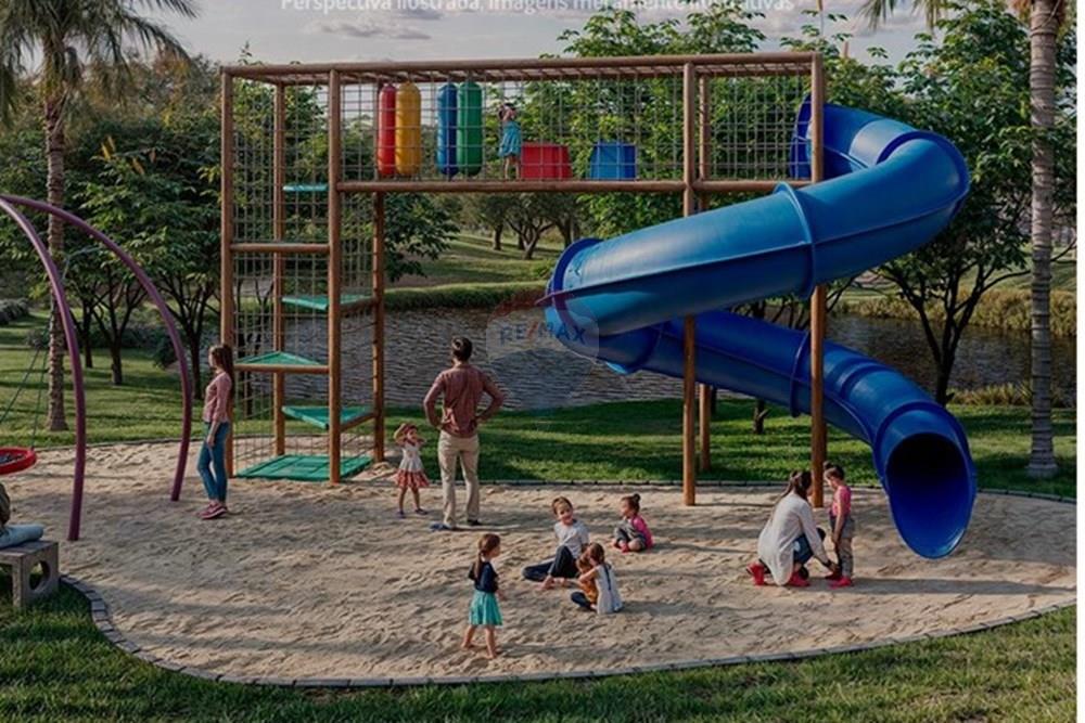 Terreno - Venda - Cabreúva , São Paulo - vivejo foto 7.jpg - 630531013-6