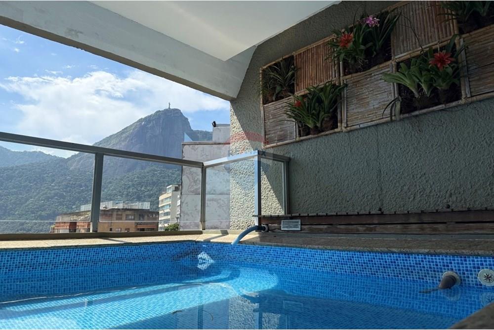 Apartamento - Venda - Rio de Janeiro , Rio de Janeiro - IMG_4721 Large.jpeg - 630411002-220