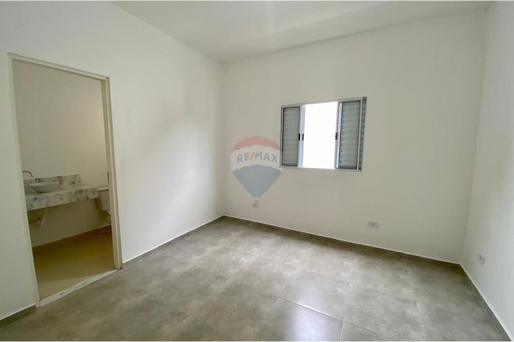 Apartamento - Alugar - Caraguatatuba , São Paulo - Imagem do WhatsApp de 2025-11-08 à(s) 12.13.04_ed01b4fe.jpg - 631571003-18
