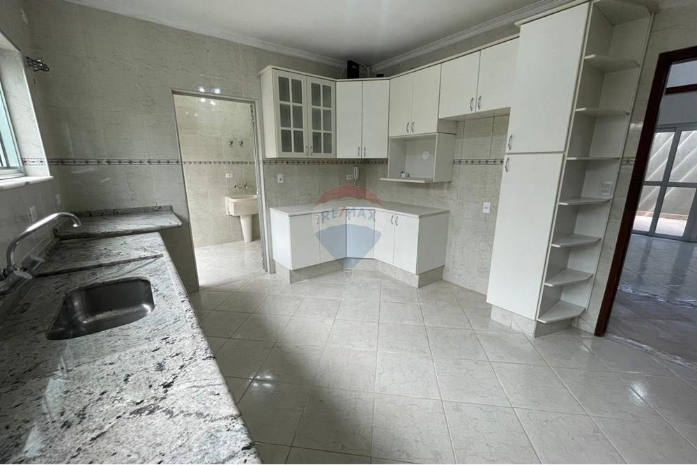 Casa - Alugar - Sorocaba , São Paulo - e0f439e8-75fc-4a3c-af9c-a2b1ace00941.jpg - 630601129-49