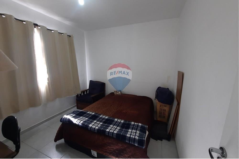 Apartamento - Venda - Teresópolis , Rio de Janeiro - L_50b963ab-11ea-48fd-a281-2f6087319c6e.jpg - 630191064-64