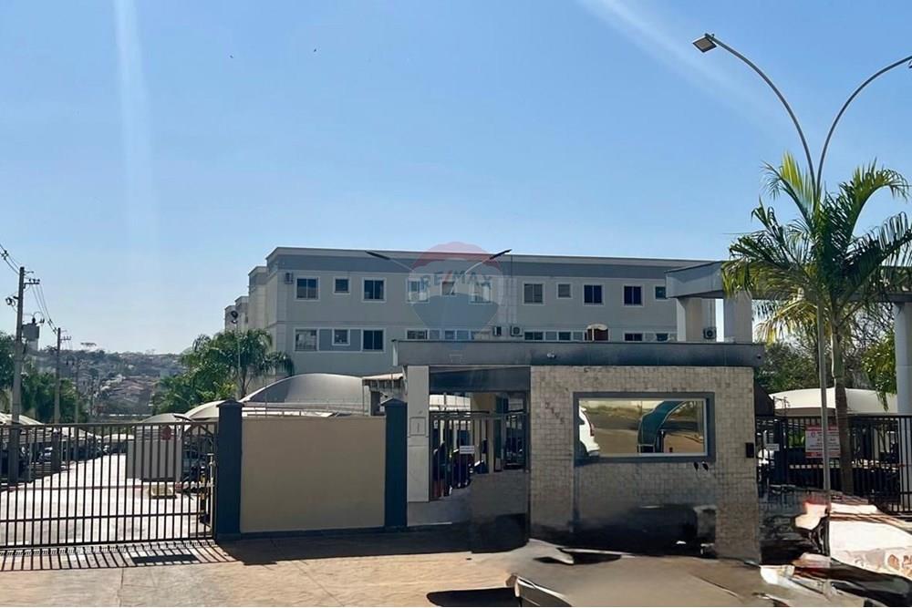 Apartamento - Venda - São José do Rio Preto , São Paulo - c279884c-bcd1-433c-8de6-8316a8d6869c.jpeg - 631481003-259