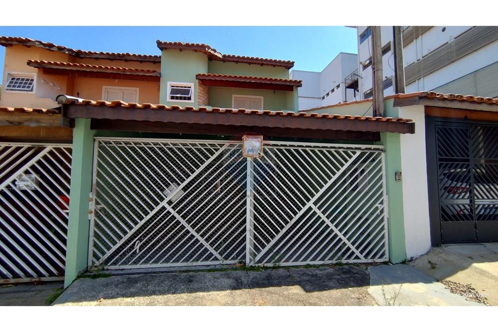 Casa - Venda - Sorocaba , São Paulo - 5.jpg - 631581045-8