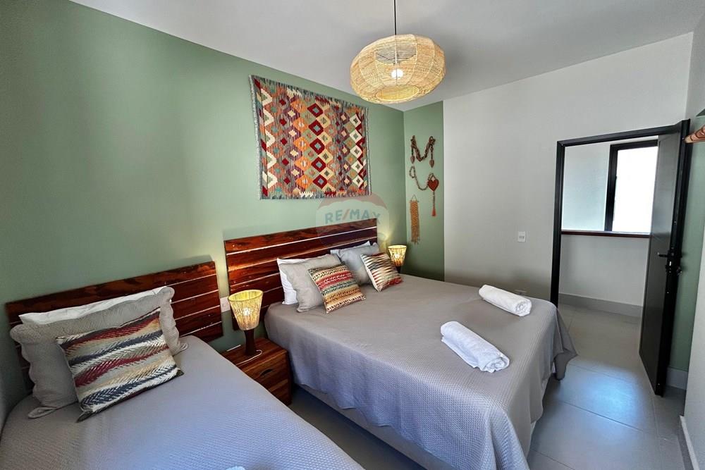 Casa - Alugar - Ilhabela , São Paulo - WhatsApp Image 2026-03-09 at 22.29.52.jpeg - 690881023-82