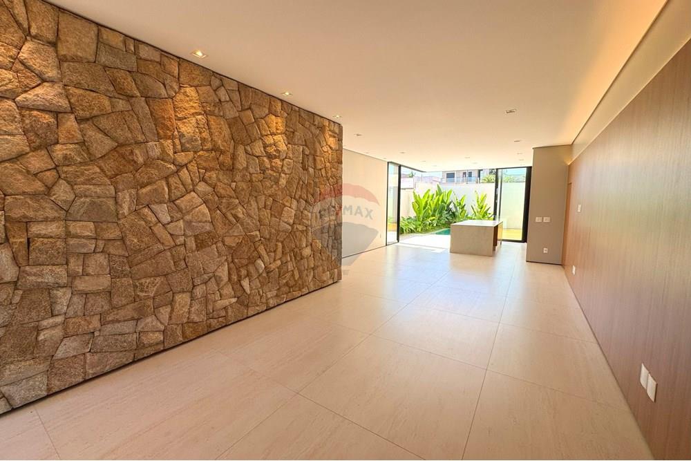 Casa - Venda - Araçatuba , São Paulo - 20250430_152251783_iOS-2.jpg - 630541030-17