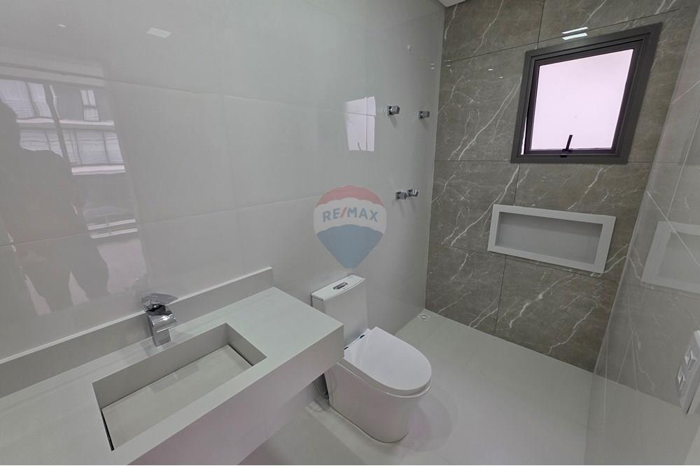 Casa de Condomínio - Venda - Arujá , São Paulo - 20250429_102554.jpg - 631491011-41