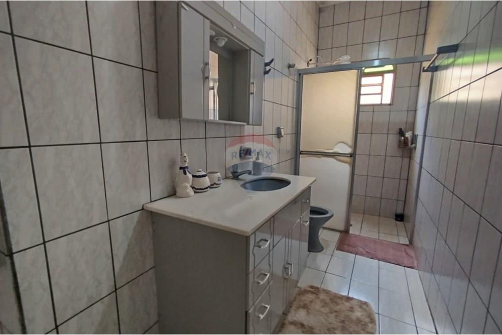 Casa - Venda - São José do Rio Preto , São Paulo - WhatsApp Image 2025-11-17 at 10.55.09 (1).jpeg - 631381032-29