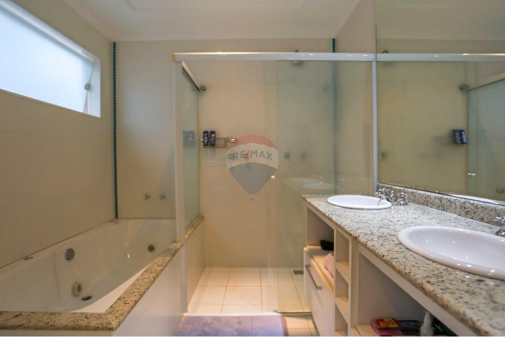 Casa de Condomínio - Venda - Sorocaba , São Paulo - IMG_4389.jpg - 630591027-110