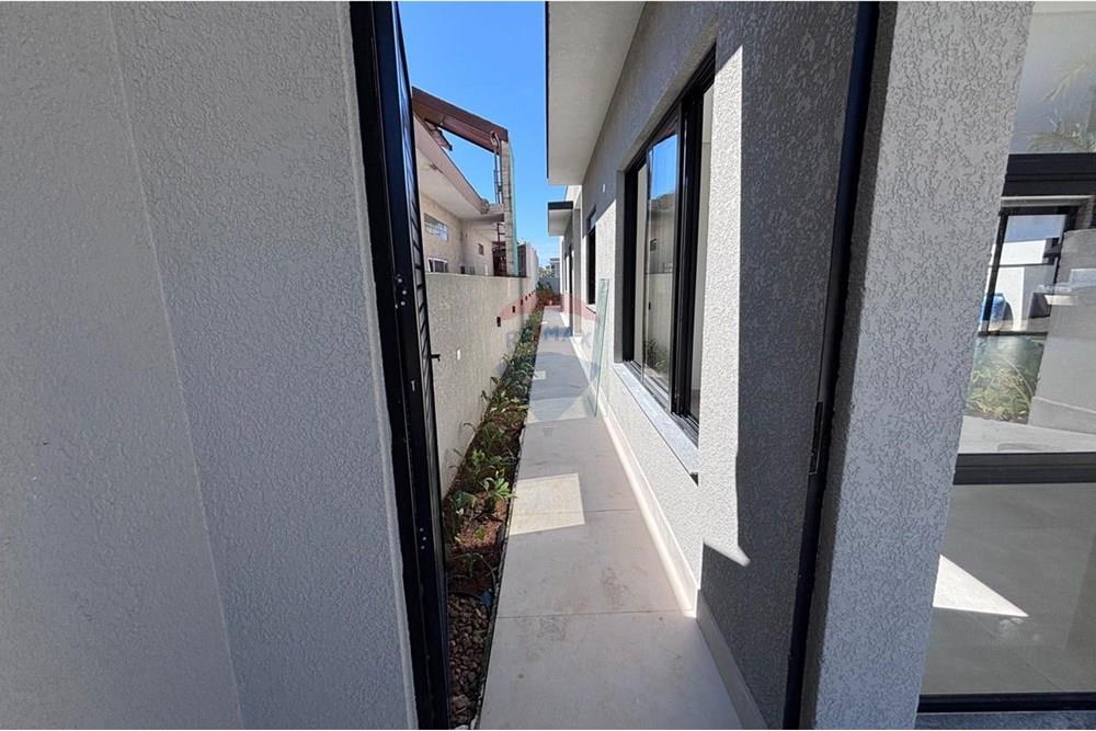 Casa de Condomínio - Venda - Bertioga , São Paulo - PHOTO-2026-01-05-12-51-40(2).jpg - 630751065-2