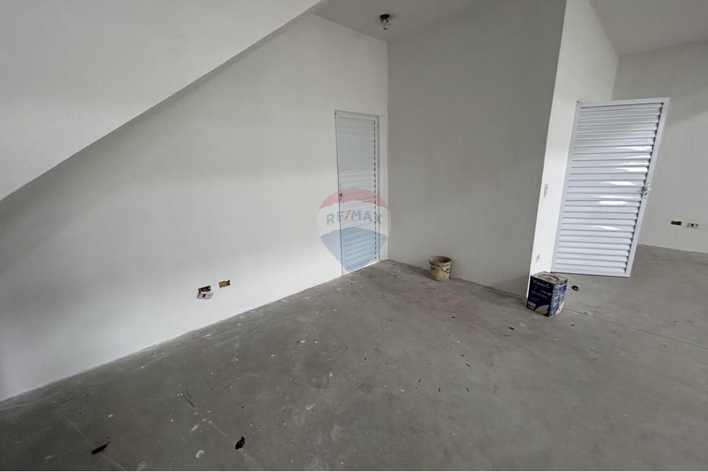 Galpão - Alugar - Mauá , São Paulo - IMG_2657.jpg - 630751057-138