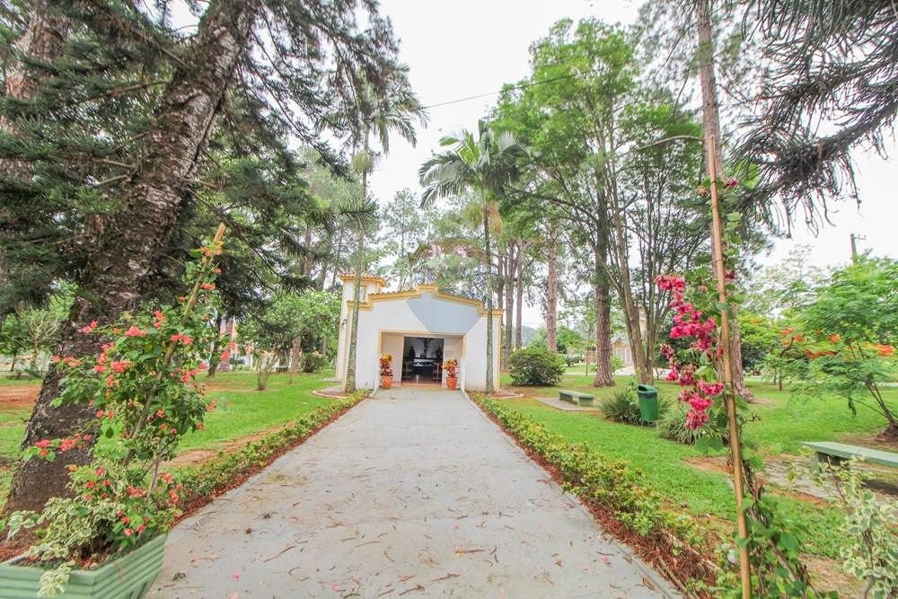 Casa de Condomínio - Venda - Sorocaba , São Paulo - 20231031092454_IMG_6199.jpg - 630601011-123