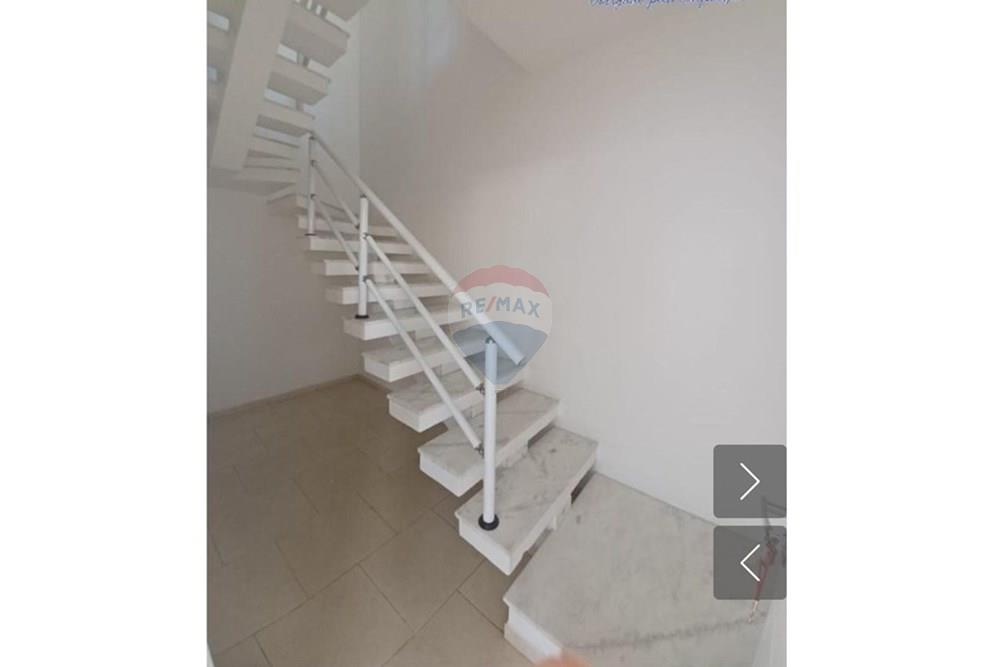 Casa de Condomínio - Venda - Arujá , São Paulo - IMG-20250616-WA0100.jpg - 631491001-232