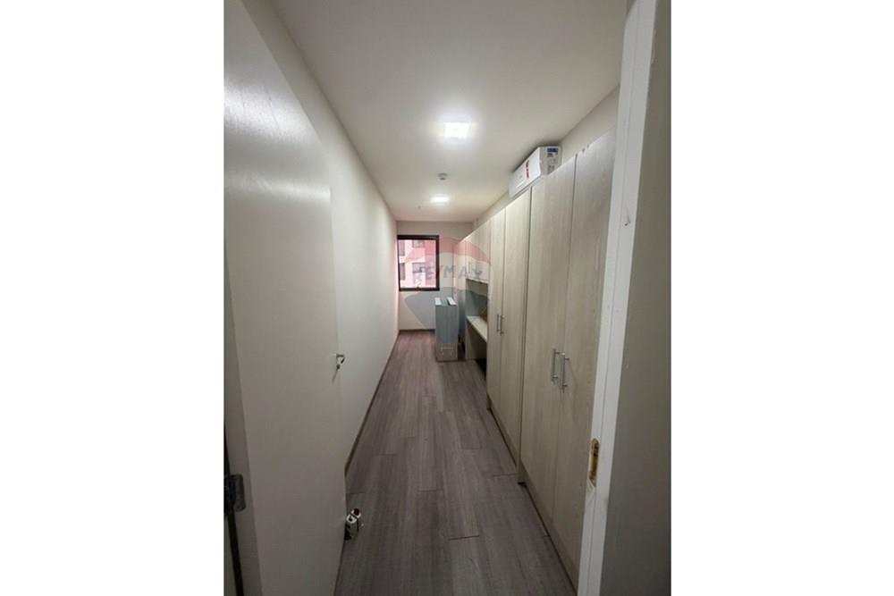 Cj. Comercial/ Sala - Alugar - Arujá , São Paulo - WhatsApp Image 2026-03-17 at 17.13.30 (2).jpeg - 631491001-326