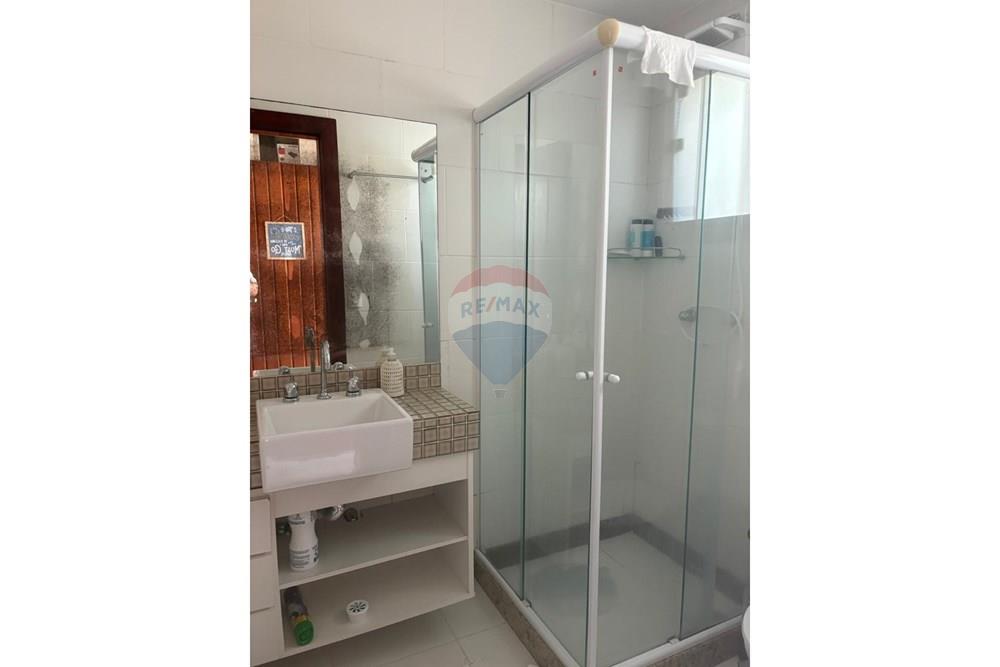 Casa de Condomínio - Venda - Armação dos Búzios , Rio de Janeiro - IMG-20251203-WA0085.jpg - 630391050-27