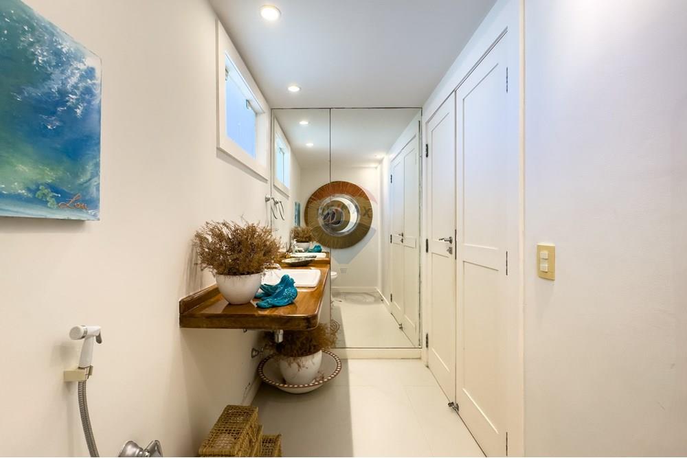 Casa - Venda - Armação dos Búzios , Rio de Janeiro - IMG_2577.jpg - 630391039-78