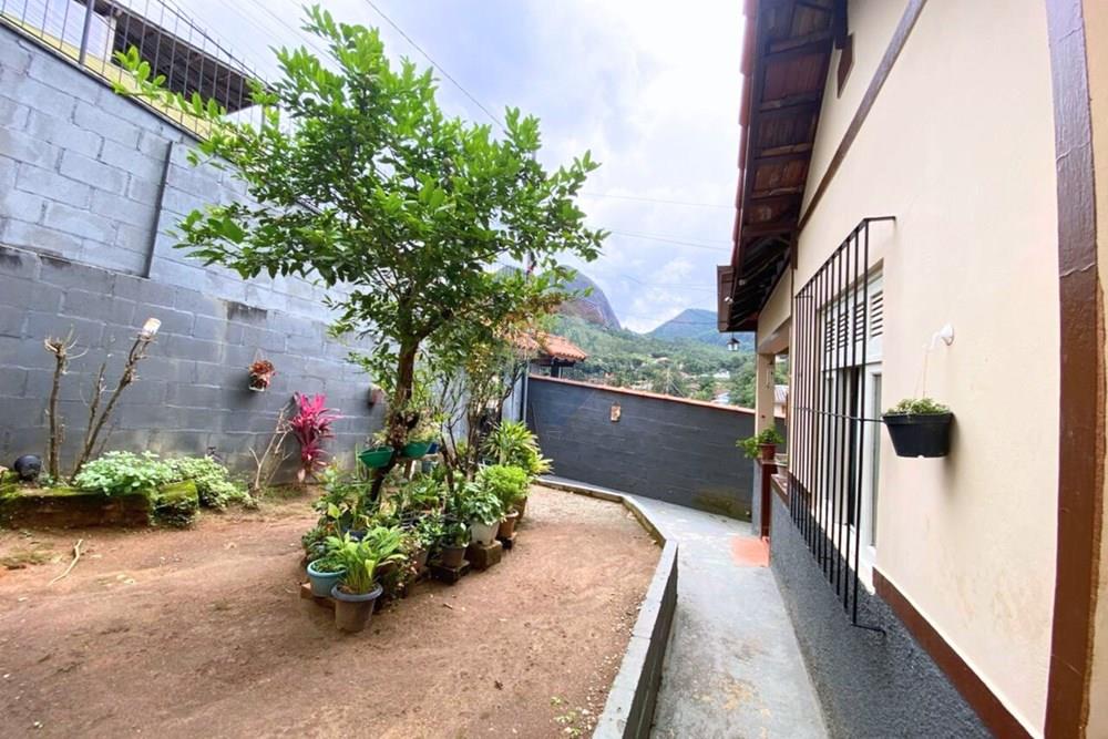 Casa - Venda - Nova Friburgo , Rio de Janeiro - Cópia de Terreno Medindo 503m² - 2026-03-09T205307.621.jpg - 631671006-22
