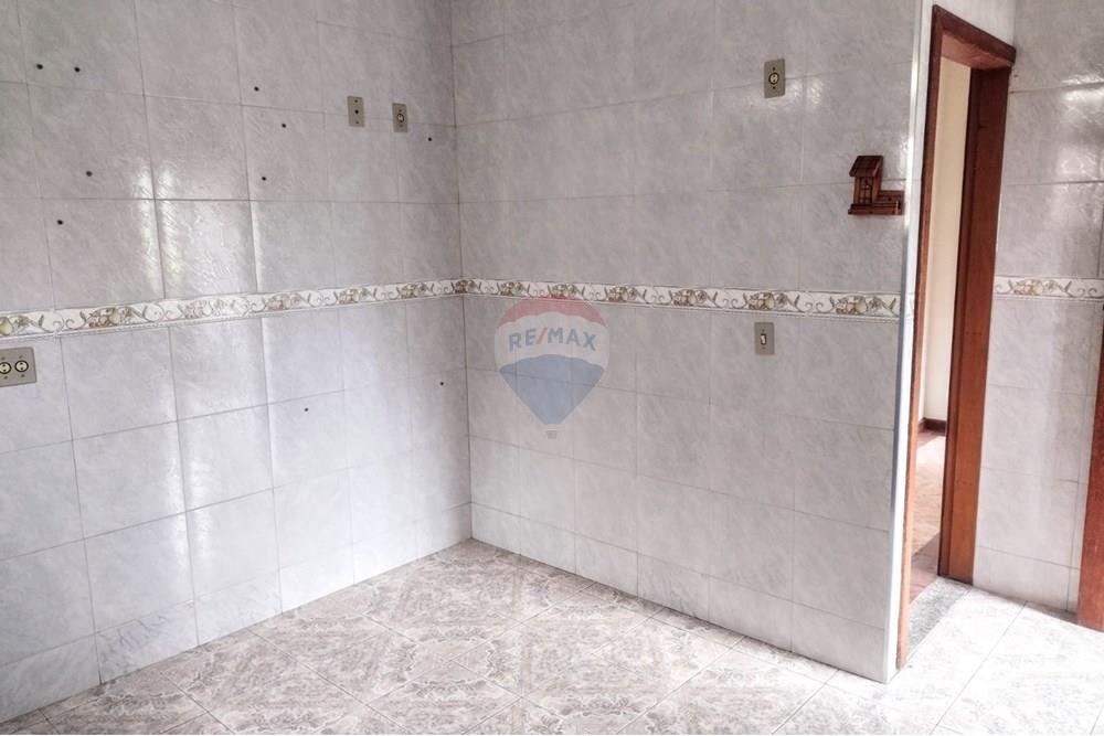 Casa de Campo - Venda - Teresópolis , Rio de Janeiro - COZINHA COPA.jpg - 630191049-10