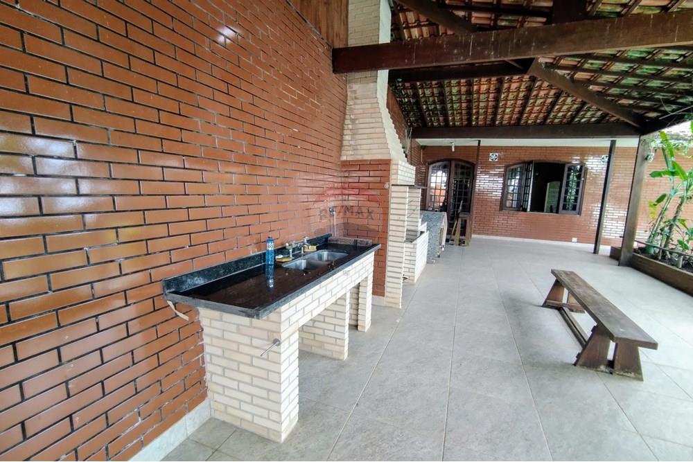 Casa - Venda - Teresópolis , Rio de Janeiro - 03d6c936-6f44-40cd-a5dc-b19bbd7ffa67.jpg - 630191046-48