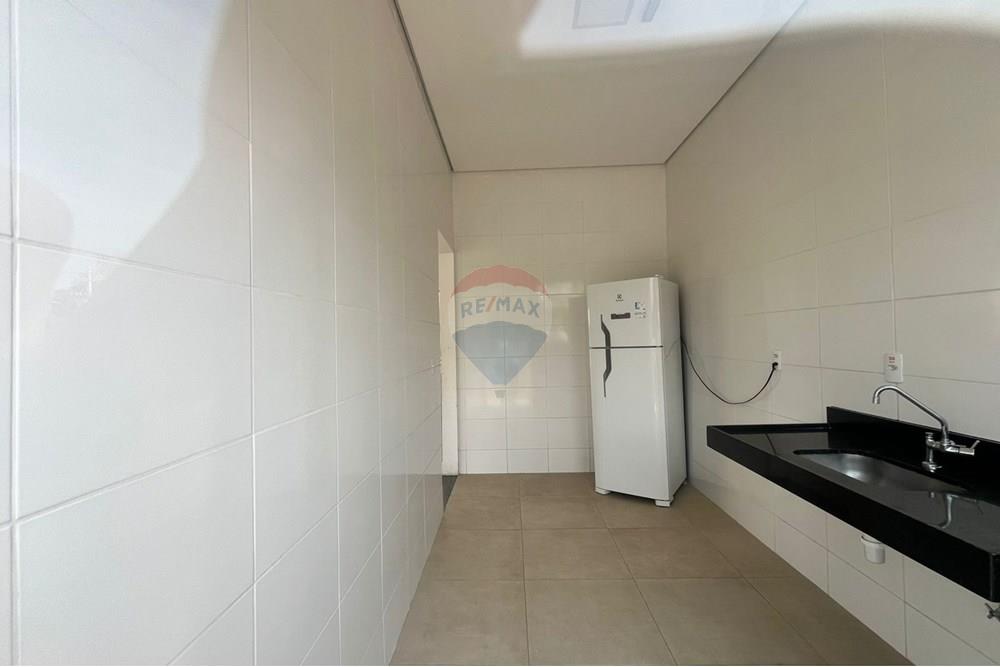 Apartamento - Venda - São José dos Campos , São Paulo - Imagem do WhatsApp de 2025-09-30 à(s) 15.10.40_5fa070f4 - Copia.jpg - 631431013-41