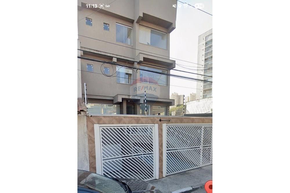 Prédio - Venda - Guarulhos , São Paulo - WhatsApp Image 2026-04-01 at 08.46.55 (3).jpeg - 630251062-205