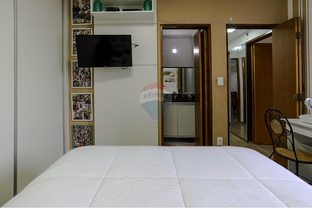 Apartamento - Venda - Mogi das Cruzes , São Paulo - Rua Basílio Batalha, 590-32.jpg - 630281081-38