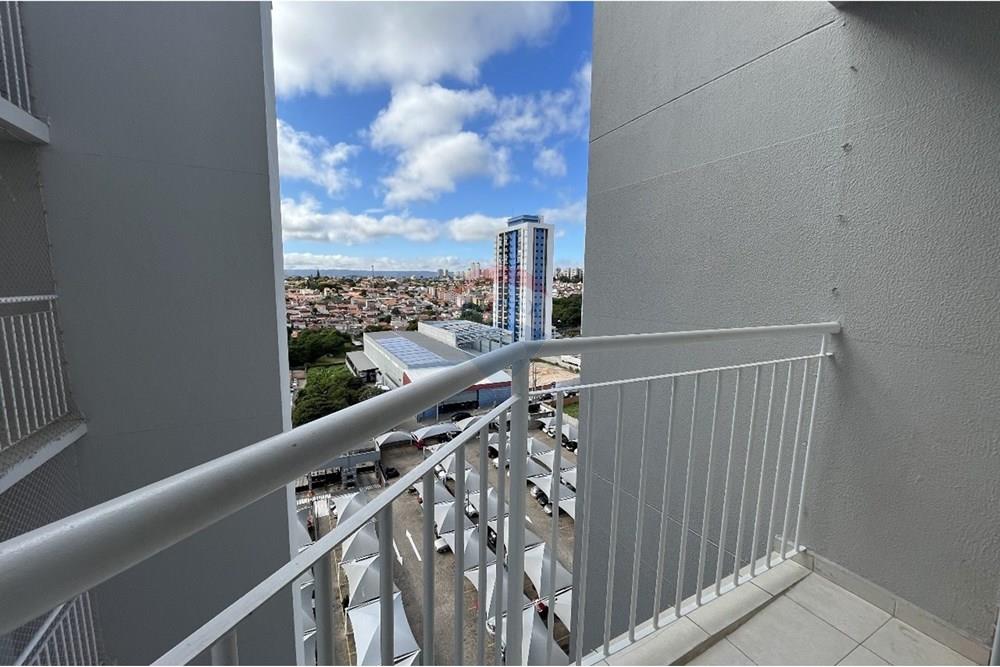 Apartamento - Alugar - Sorocaba , São Paulo - WhatsApp Image 2025-04-08 at 11.55.02 (2).jpeg - 630591007-432