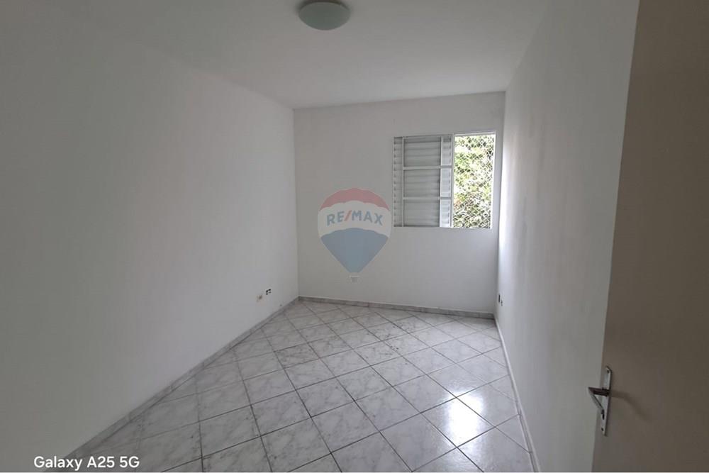Apartamento - Alugar - Guarulhos , São Paulo - quarto3.jpeg - 630251113-11
