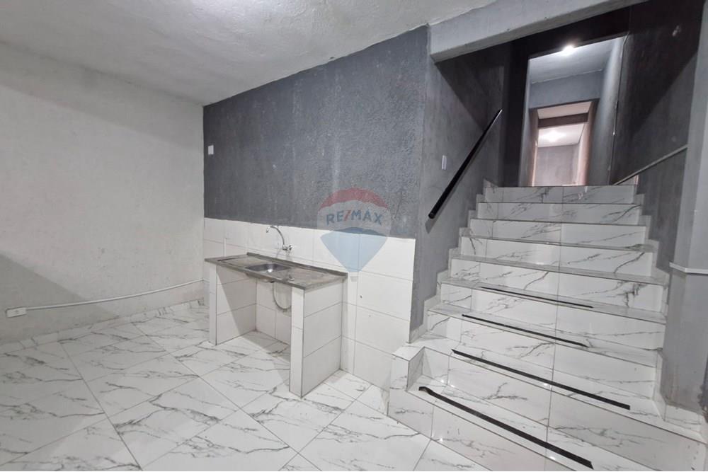 Casa - Alugar - Guarulhos , São Paulo - d4cfc1bc-b3b9-473f-8aa8-d81108779dad.jpeg - 631271008-141