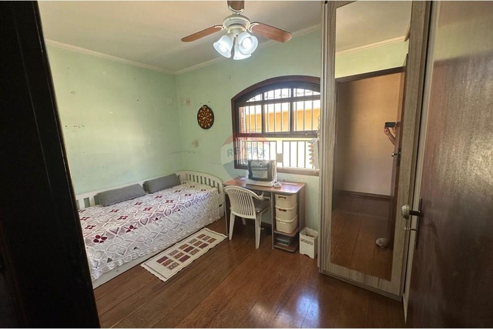 Casa - Alugar - Guarulhos , São Paulo - WhatsApp Image 2025-08-22 at 7.59.15 PM (1).jpeg - 630251109-8