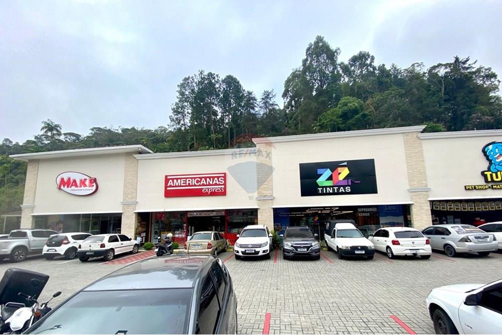 Apartamento - Alugar - Teresópolis , Rio de Janeiro - WhatsApp Image 2025-12-09 at 17.15.14.jpeg - 630191107-15