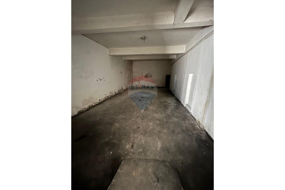 Ponto Comercial - Alugar - São Paulo , São Paulo - vcd.jpeg - 630251128-12