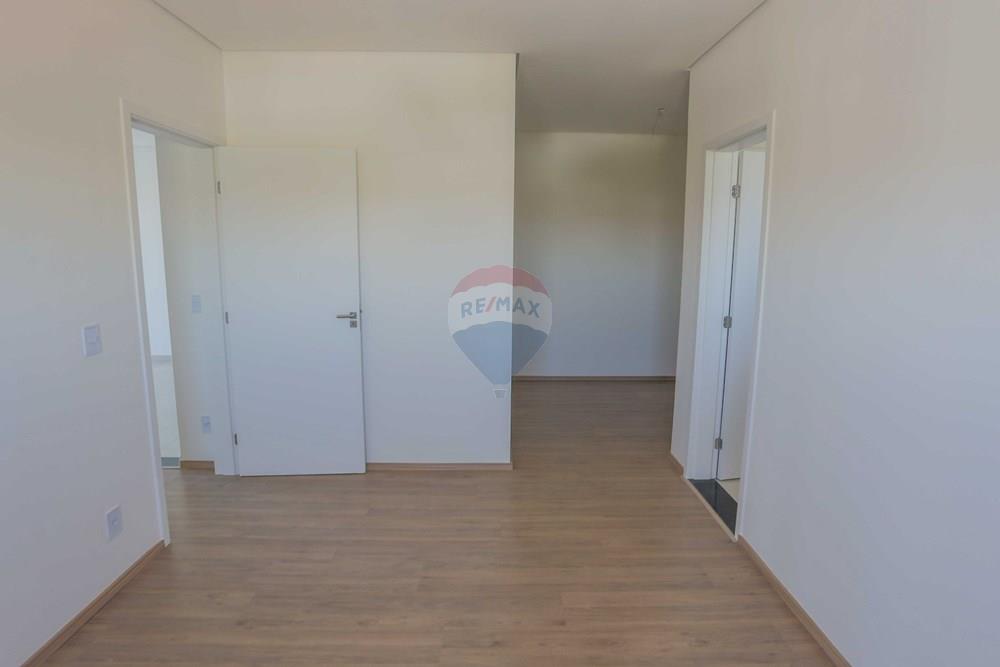 Apartamento - Venda - Sorocaba , São Paulo - IMG_4836.jpg - 630601315-6