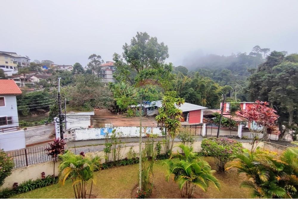 Apartamento - Venda - Teresópolis , Rio de Janeiro - WhatsApp Image 2025-07-02 at 15.09.45 (3).jpeg - 630191063-40