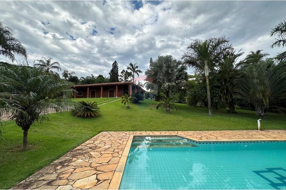 Chácara / Sítio / Fazenda - Venda - Cabreúva , São Paulo - WhatsApp Image 2025-03-31 at 11.01.07 (3).jpeg - 630531012-44