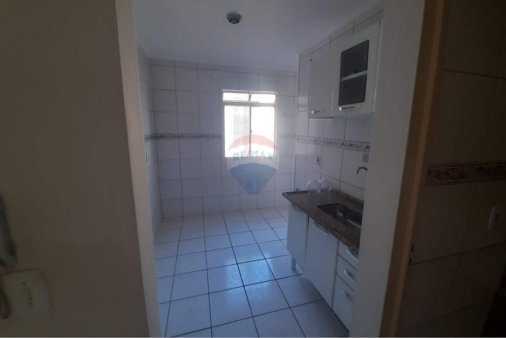 Apartamento - Venda - Araçatuba , São Paulo - IMG-20251006-WA0105.jpg - 630541047-43