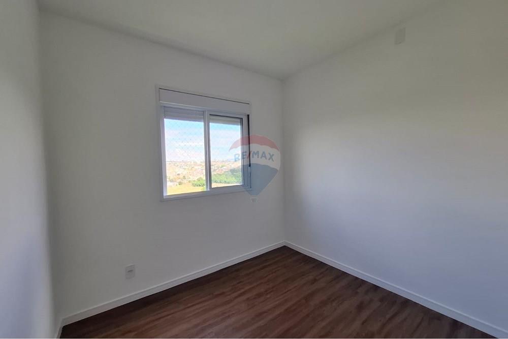 Apartamento - Alugar - Sorocaba , São Paulo - WhatsApp Image 2026-04-07 at 15.04.39.jpeg - Quarto - 631641014-36