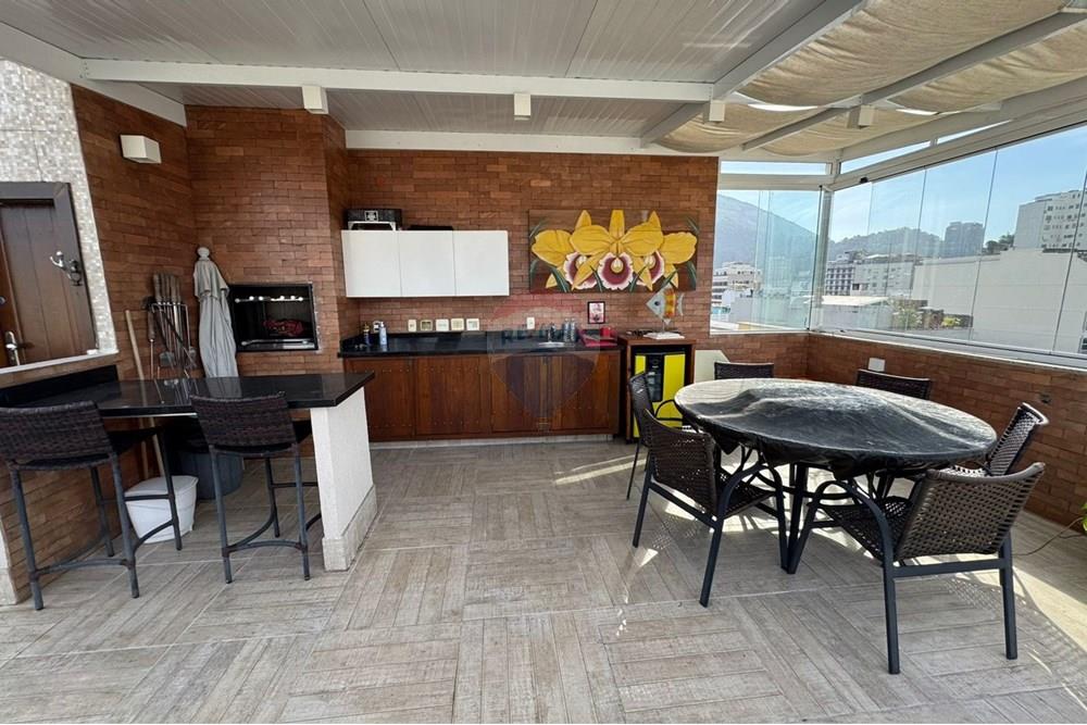 Cobertura - Venda - Rio de Janeiro , Rio de Janeiro - IMG-20251211-WA0757.jpg - 631751002-18