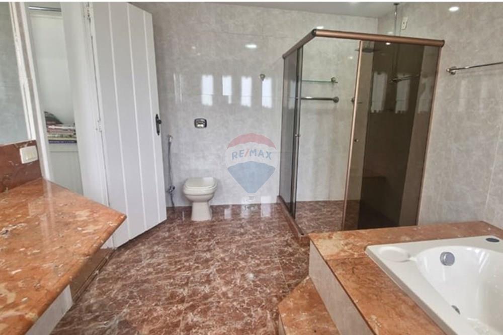 Casa - Venda - Petrópolis , Rio de Janeiro - PHOTO-2026-03-10-09-21-42 (1).jpg - 630131023-113