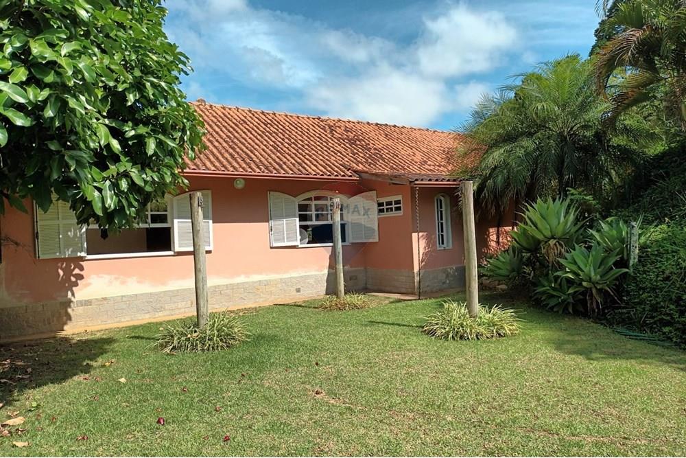 Chácara / Sítio / Fazenda - Venda - Bom Jardim , Rio de Janeiro - WhatsApp Image 2025-02-10 at 10.13.27 (1).jpeg - 630171007-40