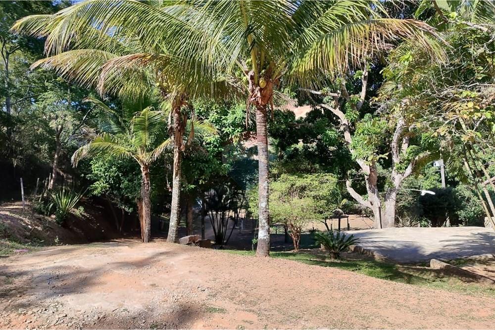 Chácara / Sítio / Fazenda - Venda - Sapucaia , Rio de Janeiro - WhatsApp Image 2026-02-09 at 10.38.38.jpeg - 630191030-39