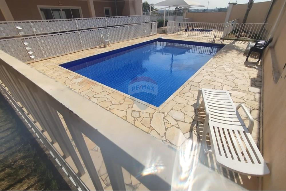 Apartamento - Alugar - Sorocaba , São Paulo - WhatsApp Image 2025-09-22 at 16.46.32 (3).jpeg - 631581002-70