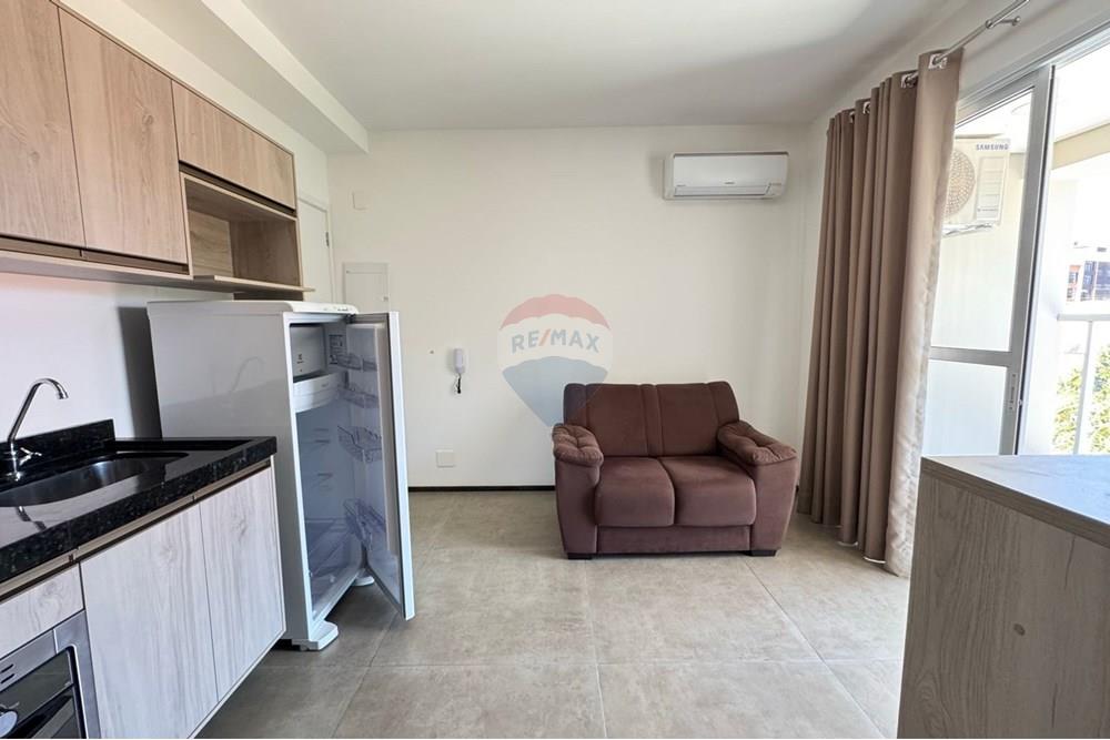 Apartamento - Alugar - Sorocaba , São Paulo - WhatsApp Image 2025-11-07 at 11.18.08.jpeg - 630601274-130