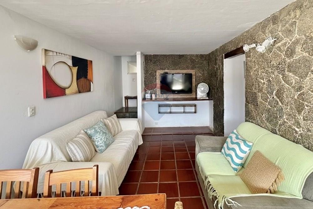 Casa - Venda - Armação dos Búzios , Rio de Janeiro - IMG_8425.jpeg - 630391121-21