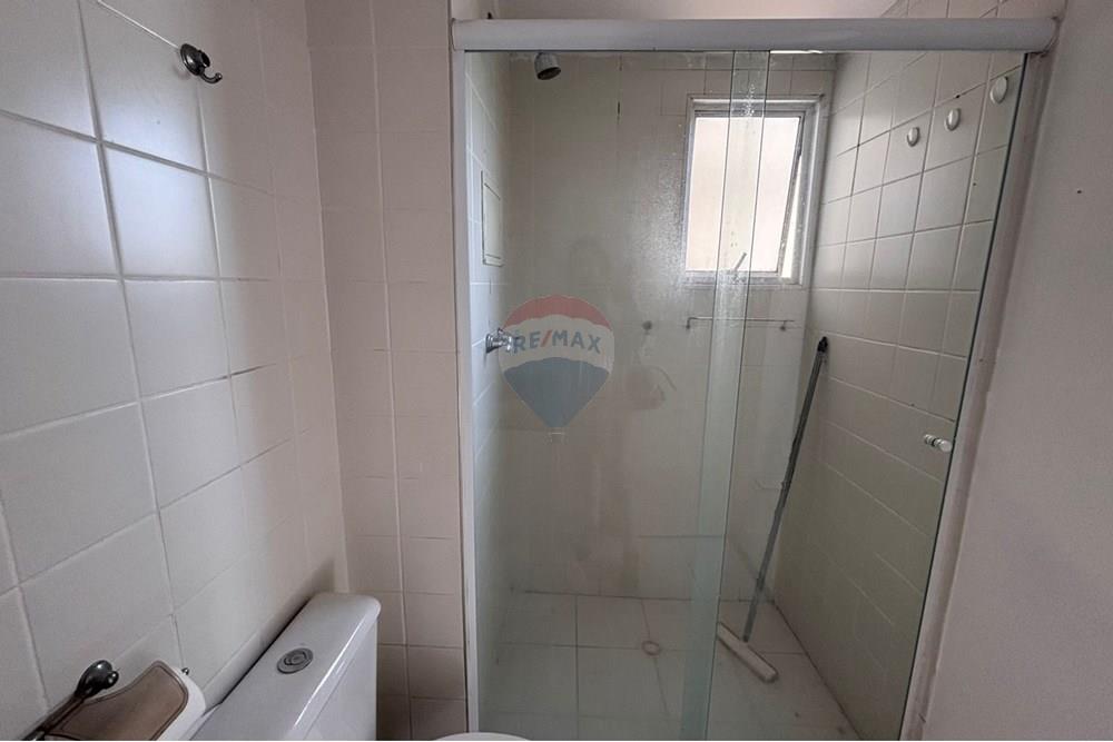 Apartamento - Alugar - Guarulhos , São Paulo - 84c2c34a-977a-496c-8421-2c9cafe0d9c1.jpeg - 630251062-162