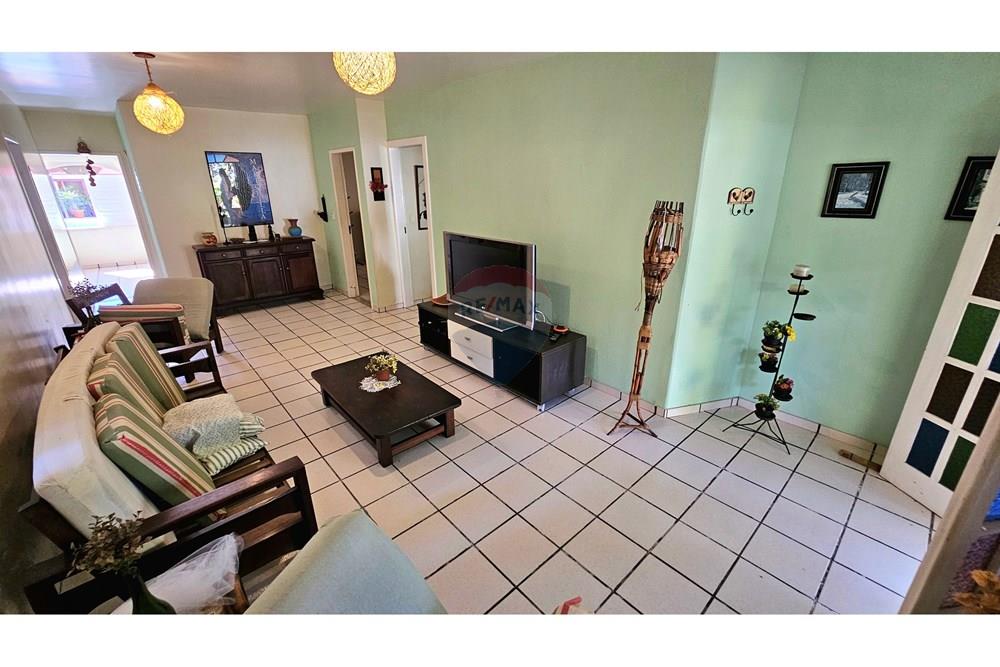 Casa - Venda - Cabo Frio , Rio de Janeiro - 20250620_103823.jpg - 631591007-13