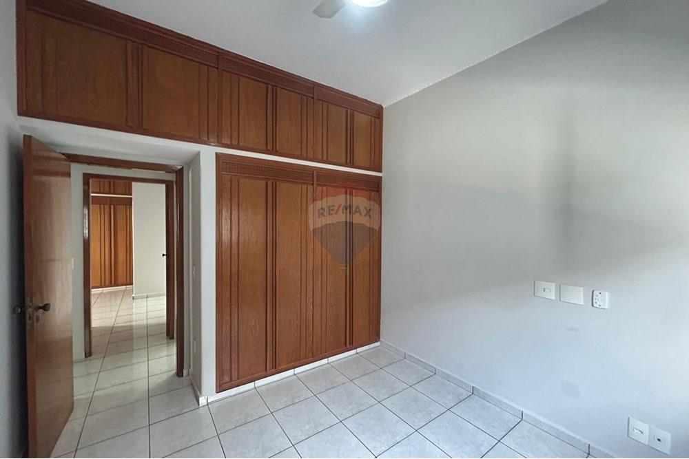 Residential - Hus - São José do Rio Preto , Sao Paulo - BR - Imagem do WhatsApp de 2025-09-02 à(s) 14.51.18_ae12b691.jpg - 631381002-104