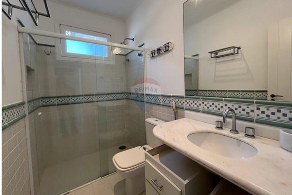 Casa de Condomínio - Alugar - São Sebastião , São Paulo - WhatsApp Image 2025-10-24 at 19.49.32 (2).jpeg - 631461010-27